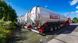 20260516-Nillezen-00223